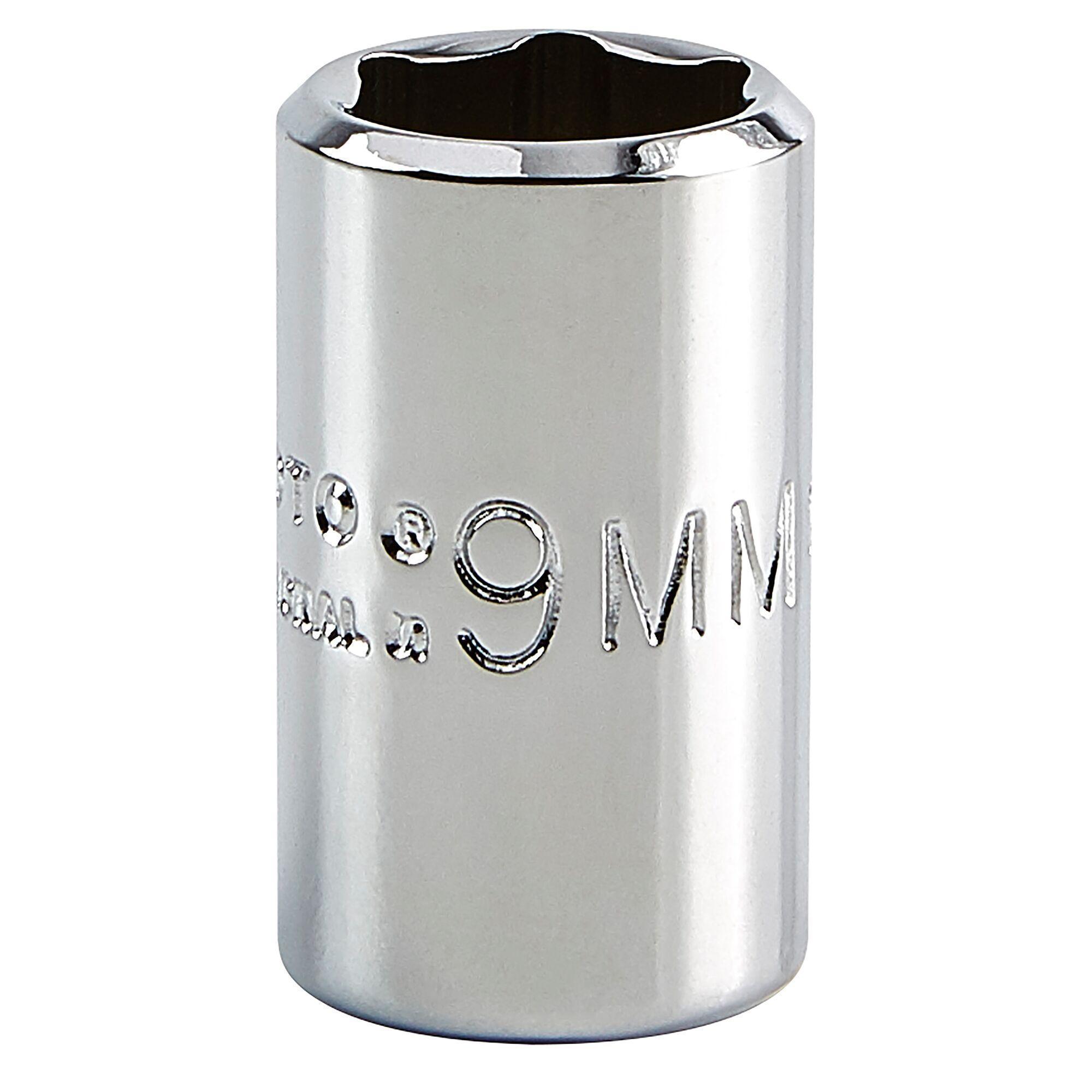  - Sockets